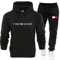 cms/erpbt/backend/web/uploads/erp/collection/images/Men Clothes/JUNSHONG/EN0256565/img_b/EN0256565_img_b_3